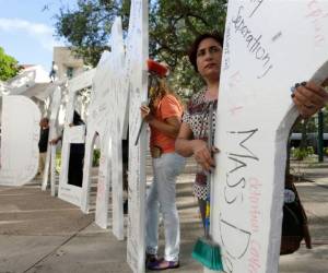 Una Corte de Apelaciones ordenó a jueces de Brooklyn a que decidan de forma expedita si un tribunal puede revisar apropiadamente la decisión de poner fin al DACA. Foto: AP