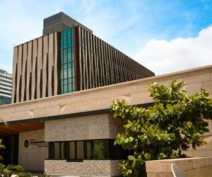 ¿Busca una oportunidad laboral? La Embajada de Estados Unidos en Tegucigalpa habilitó una plaza como auxiliar en su sala de correo, con un salario anual de 294,594 lempiras.