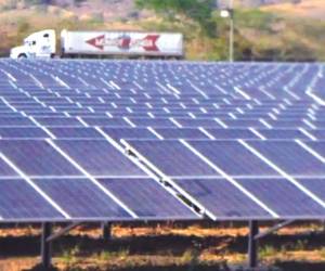 Empresas extranjeras de capital noruego están vendiendo los activos que tienen en Honduras por el clima de incertidumbre.