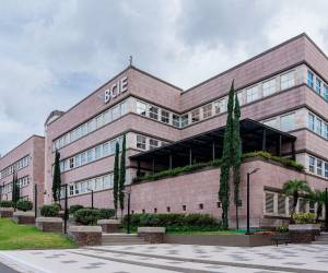 La agencia calificadora Moody’s Ratings elevó la nota crediticia a largo plazo del Banco Centroamericano de Integración Económica de “Aa3” a “Aa2”, otorgándole además una sólida perspectiva positiva.