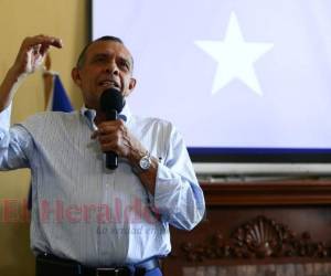 DR El presidente de la CSJ, Jorge Rivera, le dictÃ³ el auto de prisiÃ³n a Fredy NÃ¡jera por asesinato 22 Marz 2013