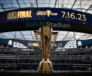 De acuerdo a información de Concacaf, el evento comenzará a la 1:00 PM hora de Honduras, 3:00 PM hora del este en Estados Unidos.