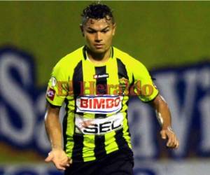 'Estoy en plática, pero voy a dialogar con la directiva. Ya están adelantadas las pláticas, pero el presidente del equipo quiere que me quede, pero hay que disfrutar esto primero', dijo Mario Martínez.