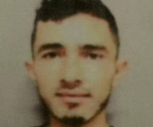 El hombre era acusado por los delitos de violación y privación injusta de la libertad. Foto: Cortesía MP.