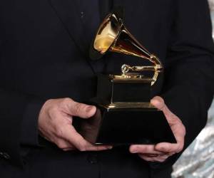 Nominados y ganadores hasta el momento, desde pop latino y música mexicana hasta rock, R&amp;B y más