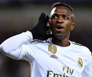 Siguiendo el protocolo sanitario de LaLiga, los jugadores deben pasar las pruebas del coronavirus antes de cada partido.