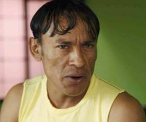 El volante Javier Portillo amenazó al Real España con la suspensión de puntos sino le efectuan su pago.