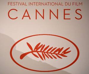 El festival se llevará a cabo entre el 14 y 25 de mayo.