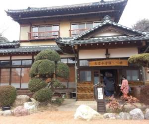 Japón es la tercera potencia económica del mundo, a pesar de grandes tragedias, como la bomba atómica de 1945 y el terremoto de 2011.