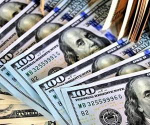 Bajo presión, los tres países del Triángulo del Norte llegaron a acuerdos migratorios con Estados Unidos, pactos que son muy criticados por organizaciones de derechos humanos. Foto: Bull Market Brokers.