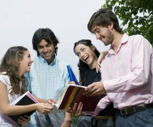 Unitec este 2018 ha puesto a la disposición de los hondureños un amplio plan de certificados, que tienen una duración de entre 9 y 12 meses.