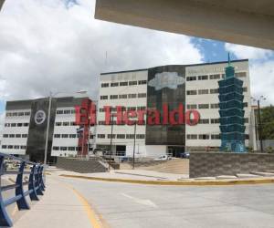 Casi el 80% de los ingresos por venta de energía de la ENEE es para la compra de energía a los generadores privados.