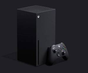 Los amantes del Xbox podrán comenzar a ordenarlo a partir del 22 de septiembre.