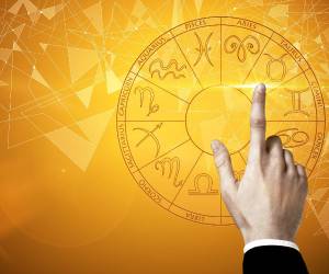 Horóscopo de hoy: descubre qué le espera a tu signo del zodiaco