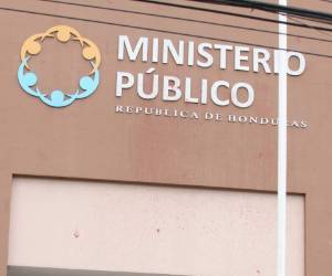 “Si el Ministerio Público con su unidad especializada asignada a la Maccih de la Organización de Estados Americanos (OEA) continúan trabajando de la mano y fortaleciéndola con capacitación y más personal', dijo el abogado.