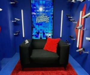 Una supuesta lista de las eliminaciones de La Casa de los Famosos fue filtrada en las redes sociales. Hasta el momento la televisora no se ha pronunciado al respecto, pero las primeras cuatro eliminaciones coinciden con el listado. Mira a continuación cómo sería la final.