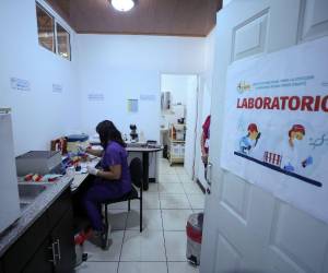 La Unidad Investigativa de El HERALDO Plus visitó el Instituto Nacional para la Atención de Menores Infractores (INAMI) e ingresó hasta la habitación del placer y que ahora es un laboratorio médico. Estas son las imágenes del recorrido por el lugar.