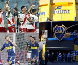 En los medios de comunicación abundan los cardiólogos y psicólogos que dan consejos para un partido de fútbol que no se convierta en la causa de la muerte o el estrés. Foto:AP