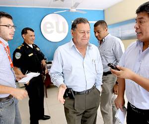 Foto: El Heraldo