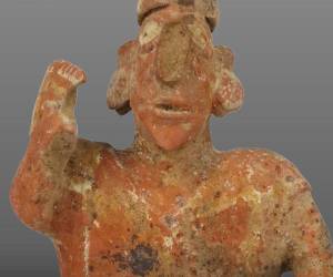 Esta acción se enmarca en los esfuerzos del país por recuperar patrimonio cultural en el extranjero, que desde 2018 ha permitido la recuperación de miles de objetos históricos.