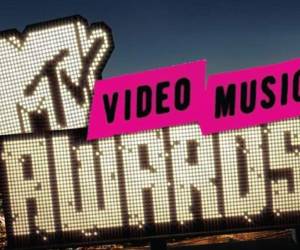 ¿Estás listo para los VMA?