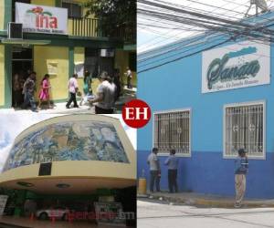 La autorización es de obligatorio cumplimiento siempre y cuando estén preparados con todas las medidas de bioseguridad y de protección para sus empleados. Foto archivo EL HERALDO