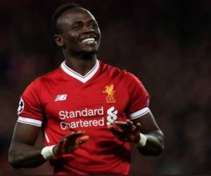 El entrenador alemán lamentó las lesiones de tres jugadores importantes durante la tregua internacional. Foto: Twitter