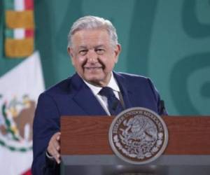 Desde que fue alcalde de Ciudad de México (2000-2006), el líder izquierdista ha prometido someter su mandato a la opinión popular mediante consultas. Foto: AFP