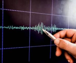 No se han reportado daños en viviendas. Foto ilustrativa