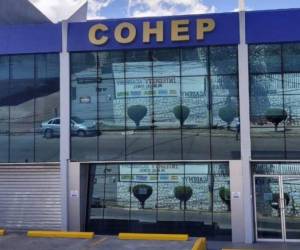 La presidenta del Cohep pidió al Congreso Nacional respetar la independencia de los órganos electorales y la voluntad expresada en las urnas.