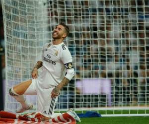 Real Madrid duda de las acciones de la federación y los partidos en Estados Unidos. Foto: Agencia AP