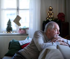 La resiliencia se fortalece en momentos de dificultad, cuando elegimos seguir adelante a pesar de las ausencias o las heridas pendientes.