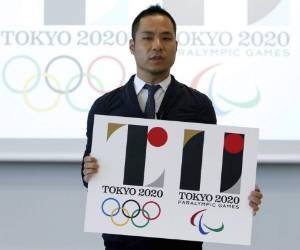 Kenjiro Sano dijo sentirse abandonado por los organizadores.