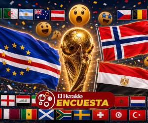 United 2026 fue el primer torneo realizado con 48 selecciones participantes, algo que generaba dudas al principio sobre qué tan emocionante sería. Al final, muchos han quedado encantados con esta Copa Mundial.