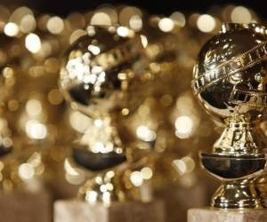 Los nombres de los ganadores se revelarán en tiempo real en las redes sociales y el sitio web de la organización. Se dará especial énfasis, dicen, a sus esfuerzos caritativos a lo largo de los años. Foto: AP