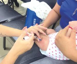 Honduras mantiene una estricta vigilancia en todo el sistema de salud para detectar de manera temprana cualquier caso sospechoso.