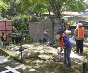 La recepción de las ofertas se realizará el 25 de mayo de 2016 a las 10:00 de la mañana. Ese mismo día, se efectuará la apertura de las propuestas.