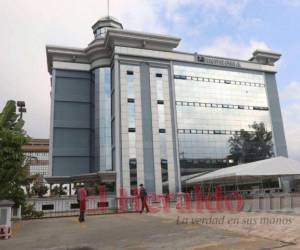 Héctor Díaz, comisionado del Inprema, indicó que cumplir esa petición es casi inalcanzable.