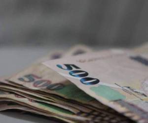 Entre el 2022 a 2025 solo en un período se gastó la asignación de los SFAC, específicamente el último año del gobierno de Xiomara Castro cuando se ejecutó L596.6 millones.