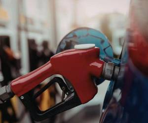 El respaldo estatal a la energía y combustibles continuará en Honduras, aunque con plazos definidos que marcan cuándo comenzarán a reducirse las ayudas.