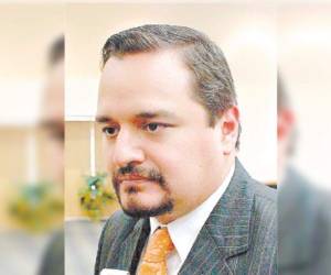 La llegada al país de los miembros de la Maccih está prevista para el próximo 10 de febrero.