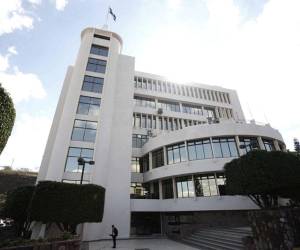 En la Cancillería aseguraron que la integración dejará muchos beneficios al país con naciones que están en la Alianza.