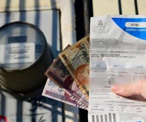 Con la llegada del nuevo gobierno de Nasry Asfura se establecieron criterios más estrictos de focalización y en mayo más de 600,000 abonados fueron excluidos, dejando el beneficio únicamente para 324,638 hogares. Sin embargo, la medida que los favorece está a punto de vencer.
