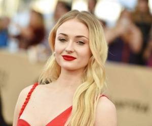 La serie de fantasía basada en las novelas de George R.R. Martin ha sido uno de los mayores éxitos de HBO. (Foto: AP)