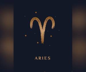 ARIES (21 de marzo - 20 de abril). No todo sale siempre como se ha planeado, sobre todo si los resultados dependen también de otras personas, de forma que trata de ser más dialogante con tus colaboradores. Te irá mucho mejor así que con malas caras.