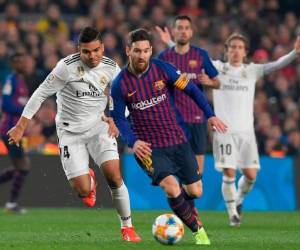 Las cantidades que debía recuperar el fisco español eran, según la Comisión, 'limitadas', inferiores a cinco millones de euros. (Foto: La Nación)