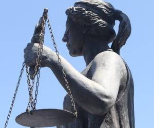 Pasadas las 10 de la mañana se desconoce si la convocatoria de Wagner Vallecilla había tenido eco.