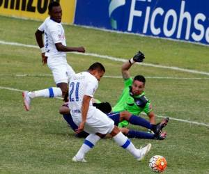 El clásico capitalino se jugará finalmente el sábado como lo solicitó el home club Motagua. La decisión se toma con el acuerdo de Olimpia.