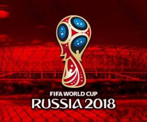 El Mundial de Rusia 2018 convoca a las mejores selecciones que disputarán la Copa.