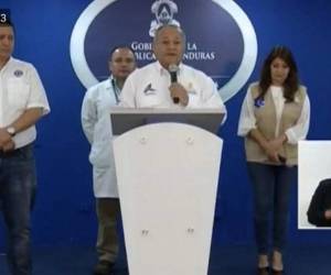 El toque de queda absoluto en estas ciudades comienza a partir de las 12 de la noche de este jueves.